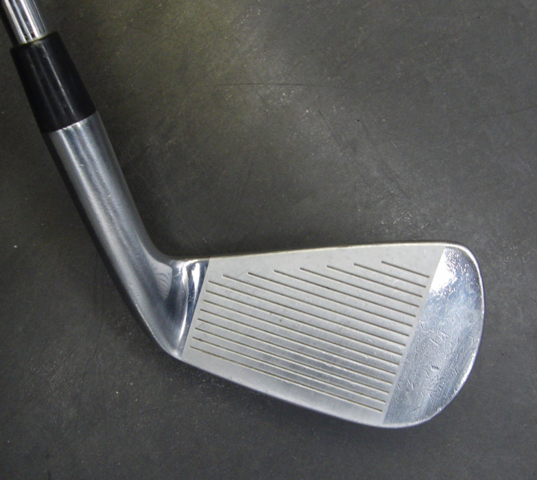 Left-Handed Nike VR Pro Combo 5 Iron Regular Steel Shaft GolfPride Grip