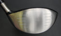 Left-Handed TaylorMade Burner Plus 9.5° Driver Stiff Graphite Shaft