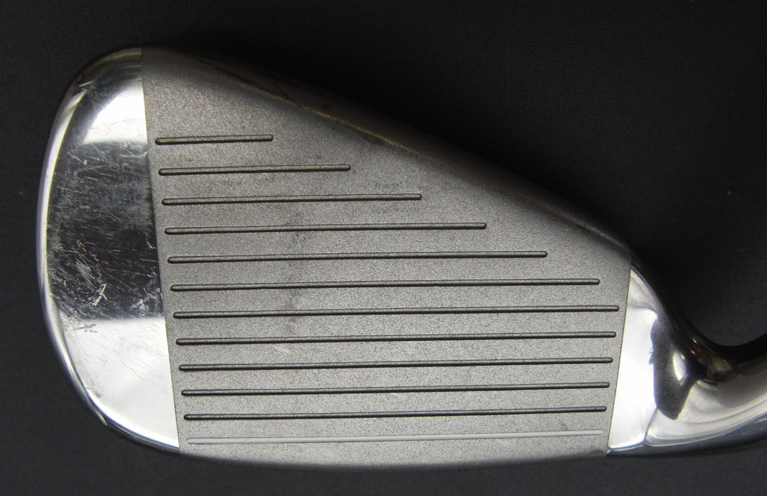 Cleveland Golf Tour Action TA7 3 Iron Regular Graphite Shaft Cleveland Grip