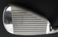 Cleveland Golf Tour Action TA7 3 Iron Regular Graphite Shaft Cleveland Grip
