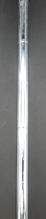 Callaway WarBird Sand Wedge Regular Steel Shaft PGM Grip