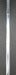Callaway WarBird Sand Wedge Regular Steel Shaft PGM Grip