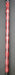 8881942