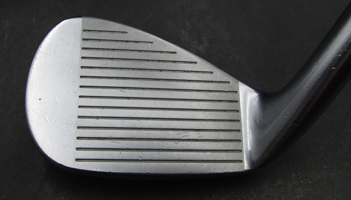 Taylormade Tour Preferred MB Forged 8 Iron Stiff Steel Shaft Nexgen Grip