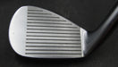 Taylormade Tour Preferred MB Forged 8 Iron Stiff Steel Shaft Nexgen Grip
