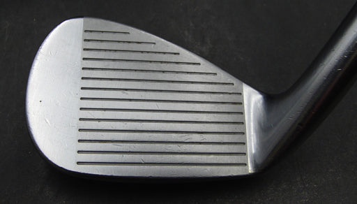 Taylormade Tour Preferred MB Forged 8 Iron Stiff Steel Shaft Nexgen Grip