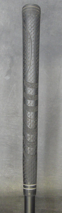 Adams Tight Lies S-28 6 Hybrid Seniors Graphite Shaft Black Grip