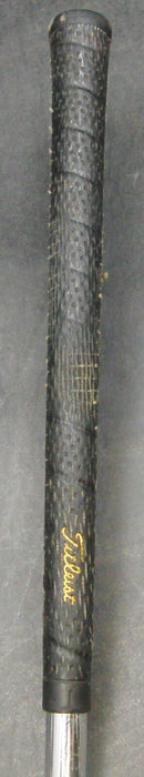 Titleist 591 6 Iron Extra Stiff Steel Shaft Titleist Grip