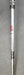 Ping Scottsdale D66 Presicion Milled Putter Steel Shaft 85cm Length Ping Grip