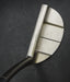 Odyssey White Damascus #9 Putter 86cm Length Steel Shaft PSYKO Grip*