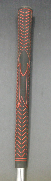 SWILKEN Standrews Tournament MK II Scotland 5 Iron Regular Steel Shaft Avon Grip