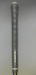 Japanese Actworks Hyper Blade SV 450/10.5º Driver Regular Graphite Shaft