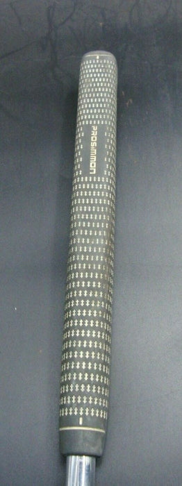 Ping Karsten MFG Unstamped Anser Putter Steel Shaft 87.5cm Length