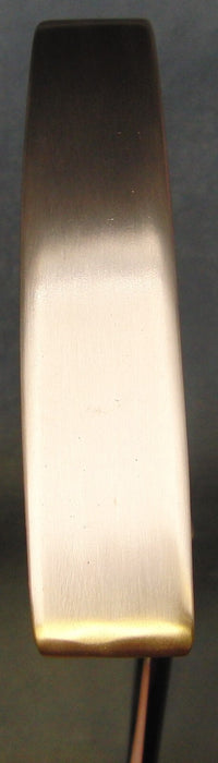 Refurbished Ping Pal 2 BeCu Putter Steel Shaft 80.5cm Length Acer Grip