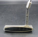 Tad Moore 1st Production 1998 Majic Series 55 Golf Putter 87cm Steel Shaft