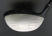 Titleist VG3 9.5° Driver Stiff Graphite Shaft Golf Pride Grip