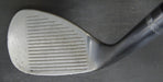 Titleist BV Vokey Design SM5 K Grind Sand Wedge Stiff Steel Shaft GolfPride Grip