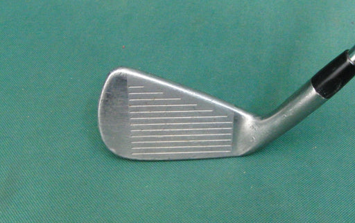 Titleist 704 CB Forged 5 Iron Regular Steel Shaft Titleist Grip