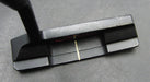 Taylormade Rossa Modena 4-02 Putter Steel Shaft 83.5cm Length Cauge Design Grip