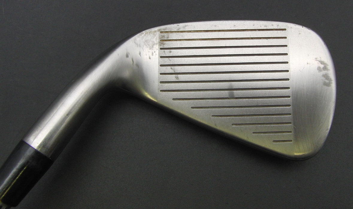 8984981