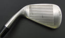 8984981