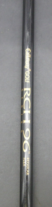 8976551