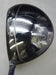 Callaway X18 10° Driver Regular Graphite Shaft Callaway Grip