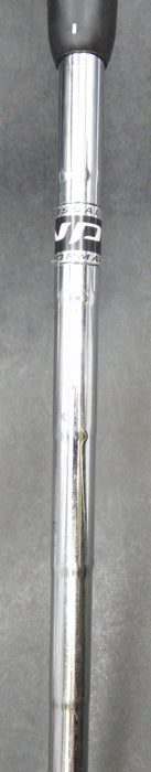 Cleveland VP1 CG Putter 85cm Length Steel Shaft witrh Grip