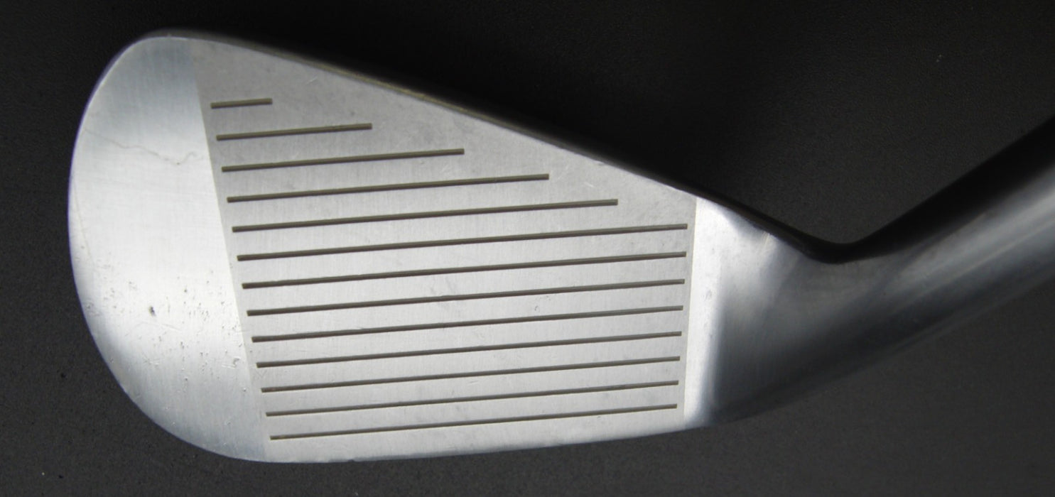 Srixon I-201 TC 7 Iron Stiff Steel Shaft Srixon Grip