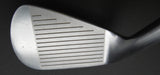 Srixon I-201 TC 7 Iron Stiff Steel Shaft Srixon Grip