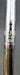 Fourteen HI877 30° Hybrid-Iron  Stiff Steel Shaft No1 Grip +HC