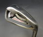 Mizuno EURUS LG200 5 Iron Stiff Flex Steel Shaft Mizuno Grip