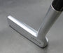 Dunlop Tom Watson YUP Putter Steel Shaft 88.5cm Length Super Stroke Grip