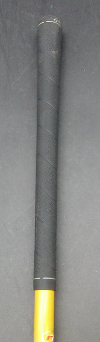 TaylorMade R7 460 11.5° Driver Regular Graphite Shaft TaylorMade Grip