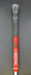 Mizuno MP18 SC GF Forged HD 1025E 7 Iron Stiff Steel Shaft Golf Pride Grip