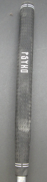 Ping PAL Putter 88cm Playing Length Steel Shaft PSYKO Grip