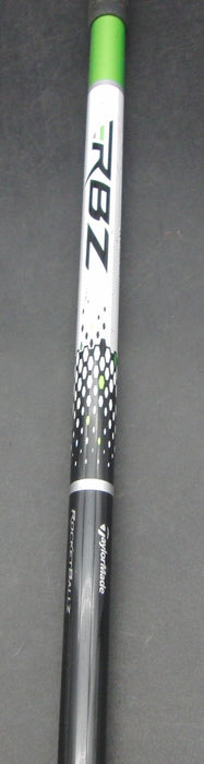 8958008