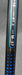 PRGR GN 502 HIT 18° 5 Wood Regular Graphite Shaft PRGR Grip