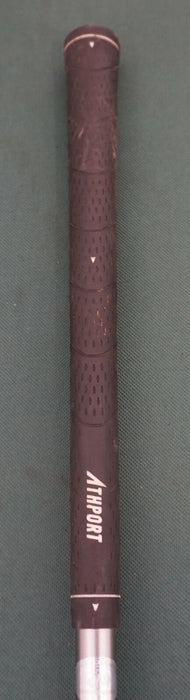 Honma Athport 3 Wood Regular Graphite Shaft Athport Grip