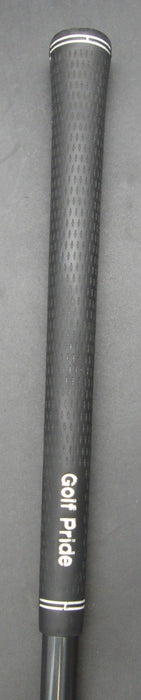9009936