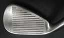 TaylorMade SIM MAX 7 Iron Stiff Graphite Shaft Golf Pride Grip