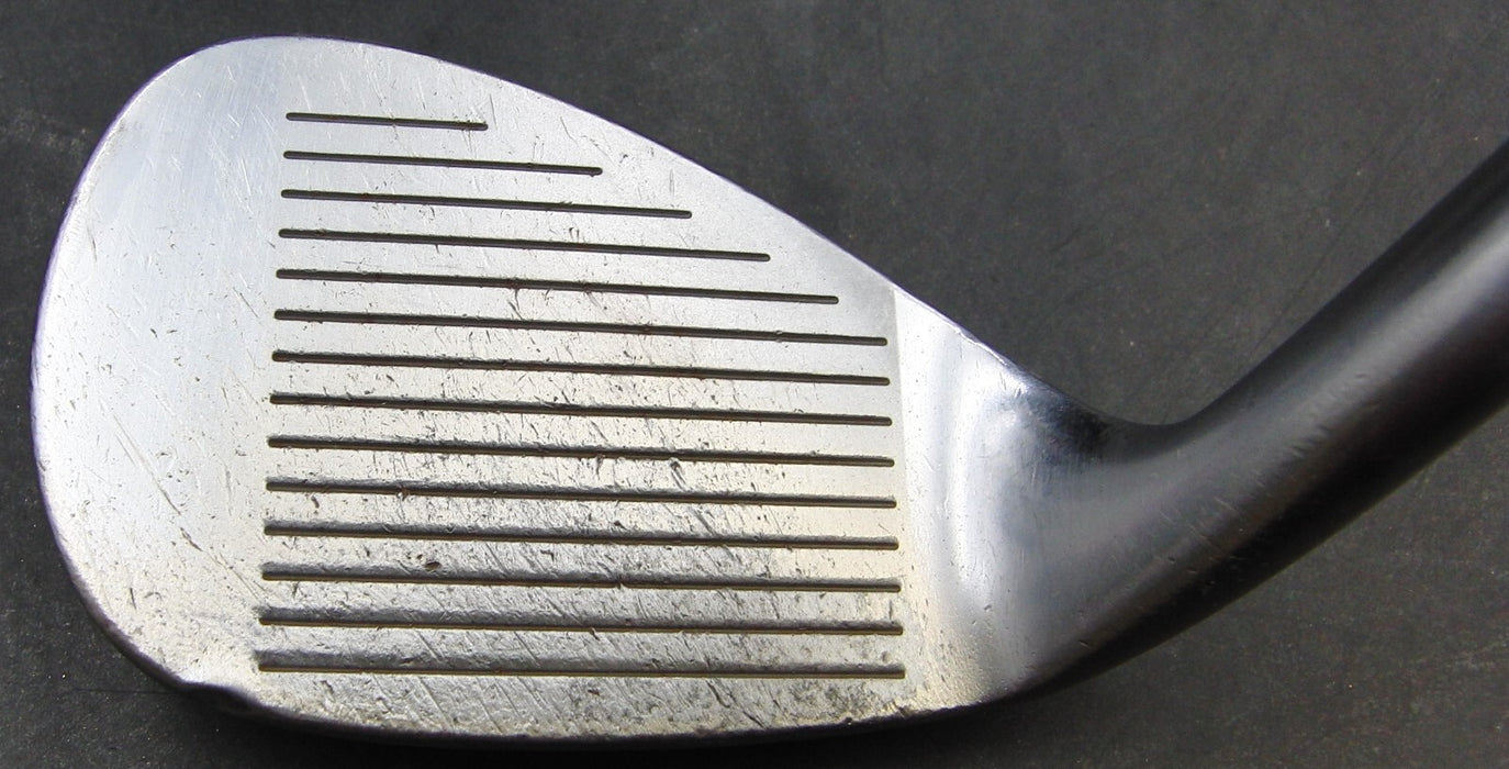 Mizuno Zoid Pro Sand Wedge Regular Graphite Shaft Swing Rite Grip