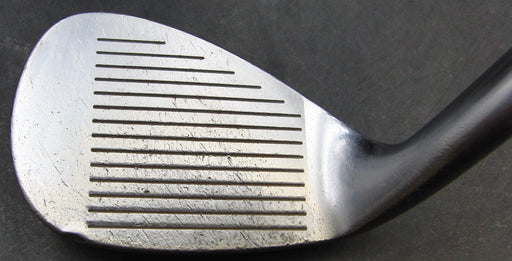 Mizuno Zoid Pro Sand Wedge Regular Graphite Shaft Swing Rite Grip