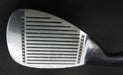 Mizuno Imperial Gold Medal Sand Wedge Regular Steel Shaft Black Grip