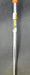 Titleist Scotty Cameron Newport 2 Detour Design Putter Steel Shaft 87cm Length
