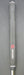 Odyssey O Works Tour R-Ball Putter Steel Shaft 85cm Length Odyssey Grip*