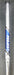 Ping i200 Yellow Dot 6 Iron Stiff Steel Shaft Golf Pride Grip