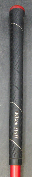 8968033