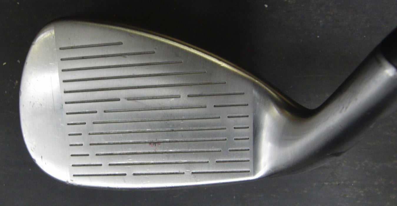 Cobra S3 Max 9 Iron Regular Graphite Shaft Cobra Grip