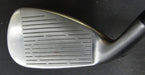 Cobra S3 Max 9 Iron Regular Graphite Shaft Cobra Grip